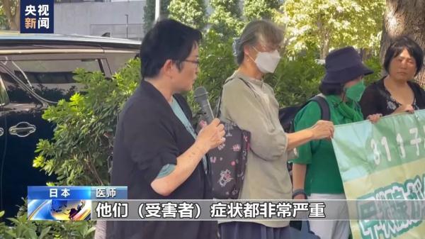 博狗游戏官网